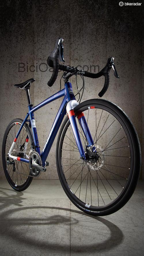 Saracen Hack 02 ficha-técnica e avaliações